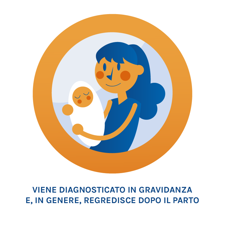 cos'è il diabete 14.png - 46,74 kB